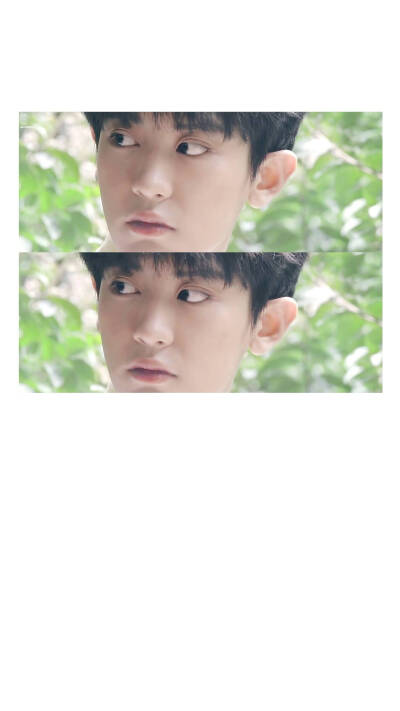 全屏壁纸/壁纸/文字/名片