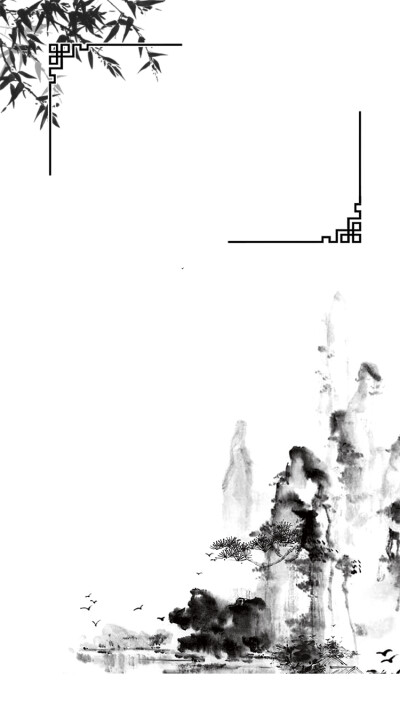 全屏壁纸/壁纸/文字/名片