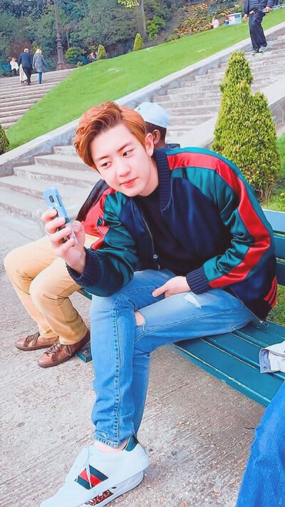 全屏壁纸/壁纸/文字/名片