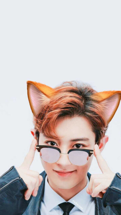 全屏壁纸/壁纸/文字/名片