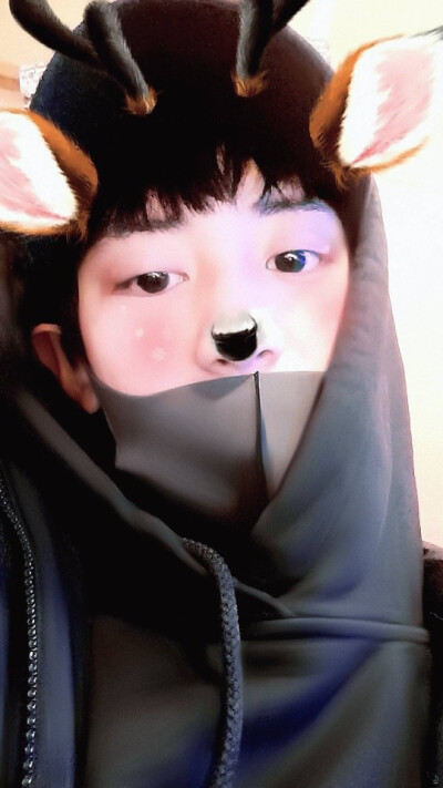 全屏壁纸/壁纸/文字/名片