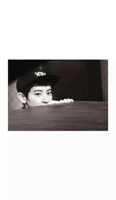 全屏壁纸/壁纸/文字/名片