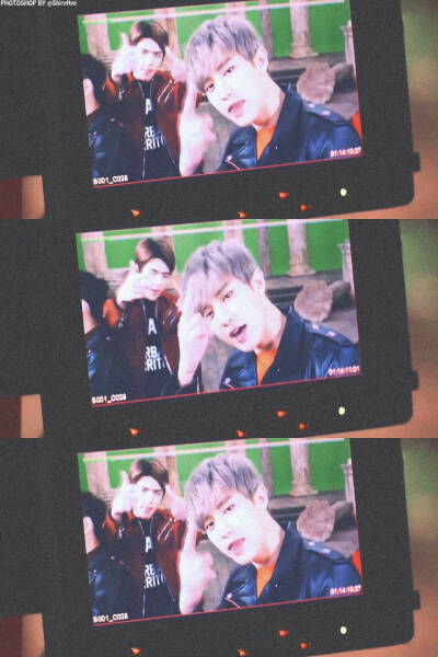 全屏壁纸/壁纸/文字/名片