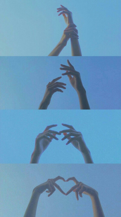 全屏壁纸/壁纸/文字/名片