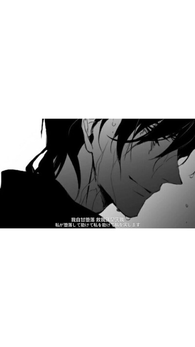 全屏壁纸/壁纸/文字/名片