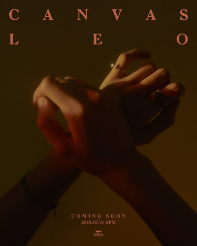 LEO