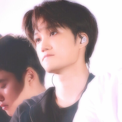 金钟仁kai，自调拿图收藏，