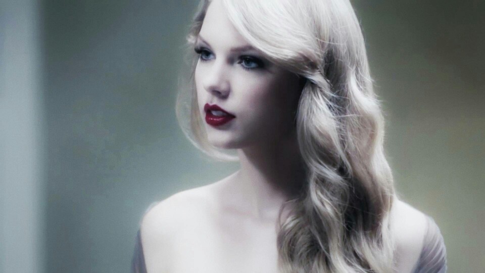 taylorswift