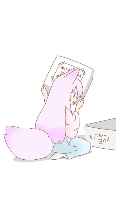 ［wallpaper壁纸集］［动漫壁纸］