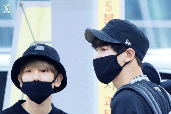 灿白♡
150724 仁川机场-日本关西机场