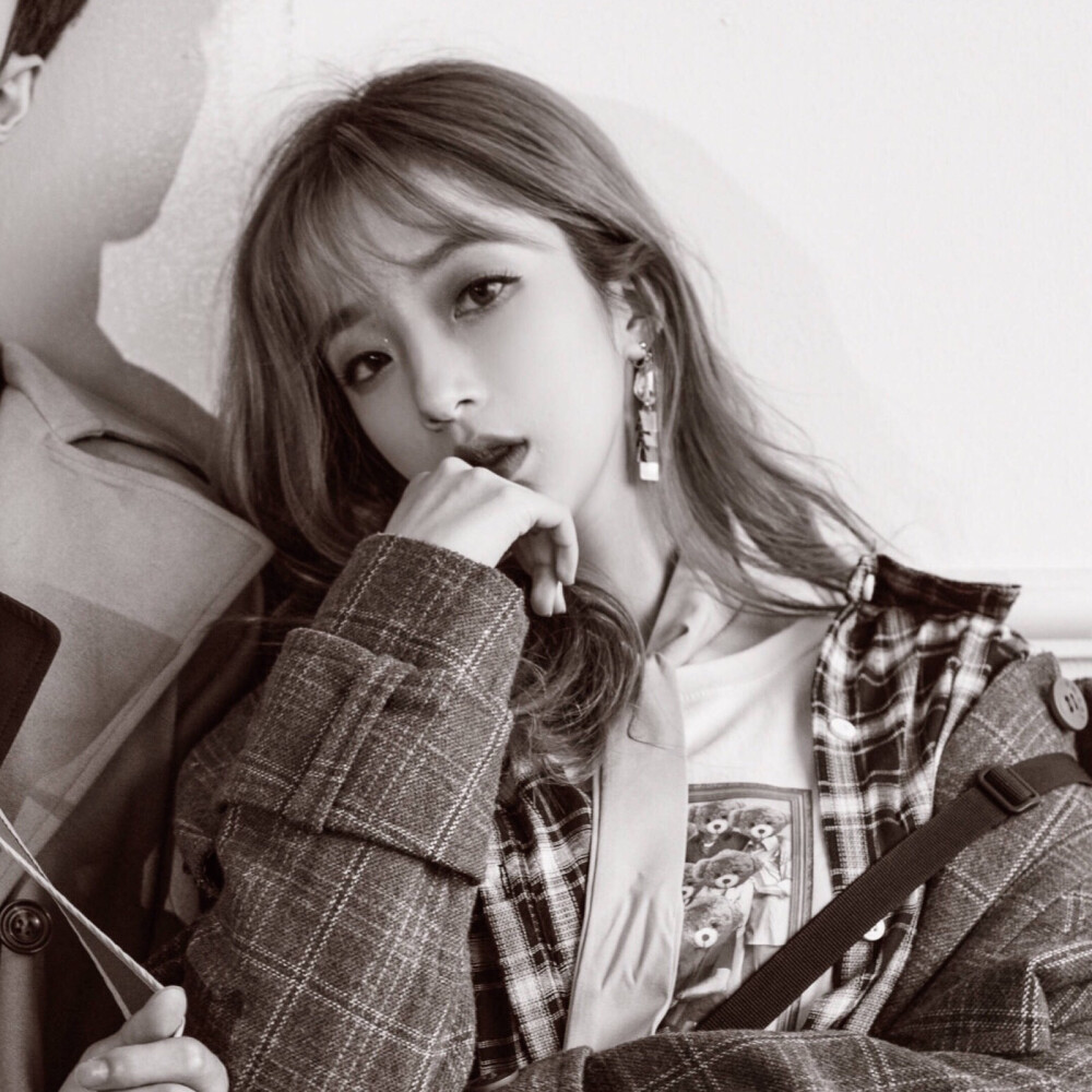 二传注明: 堆糖野璎