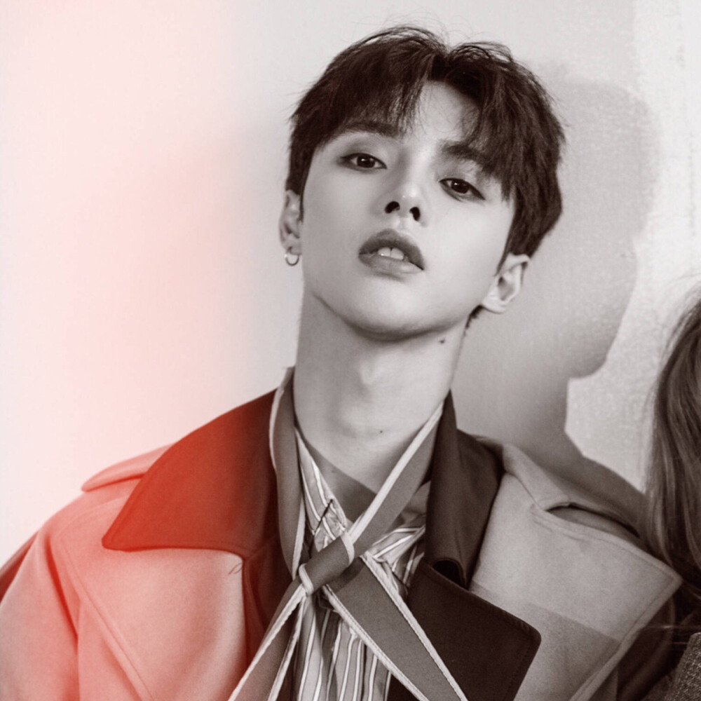 二传注明: 堆糖野璎