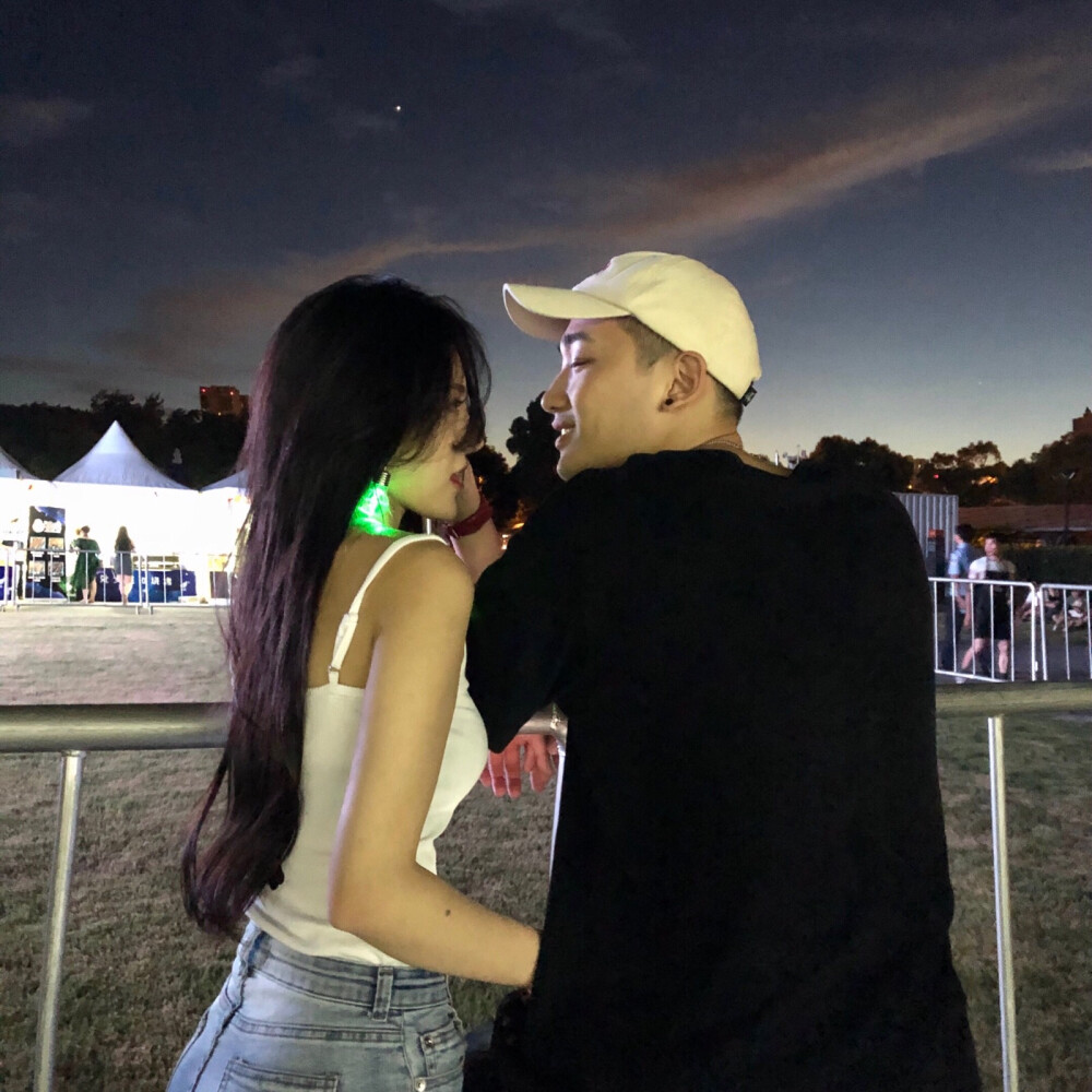 二传注明: 堆糖野璎