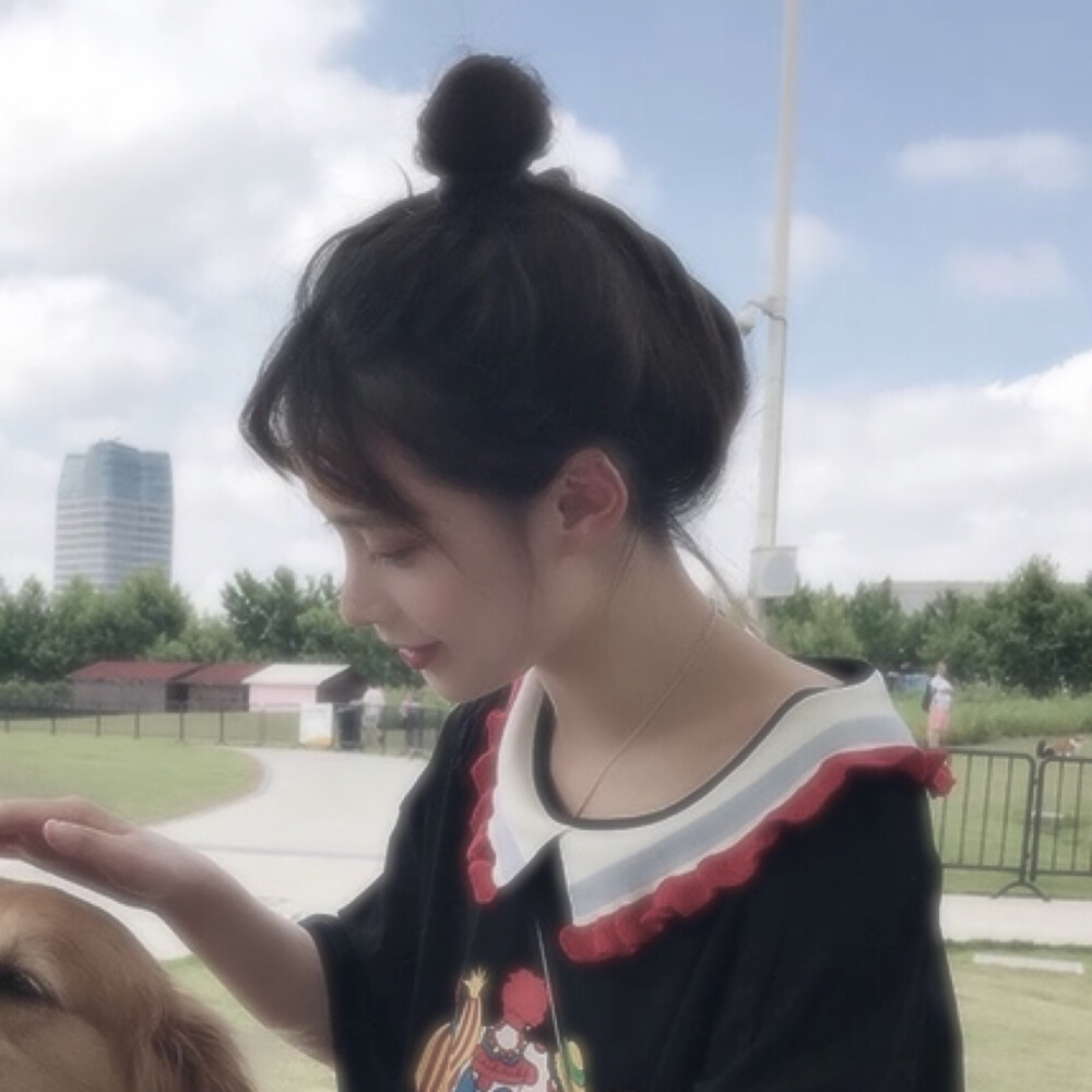 二传注明: 堆糖野璎