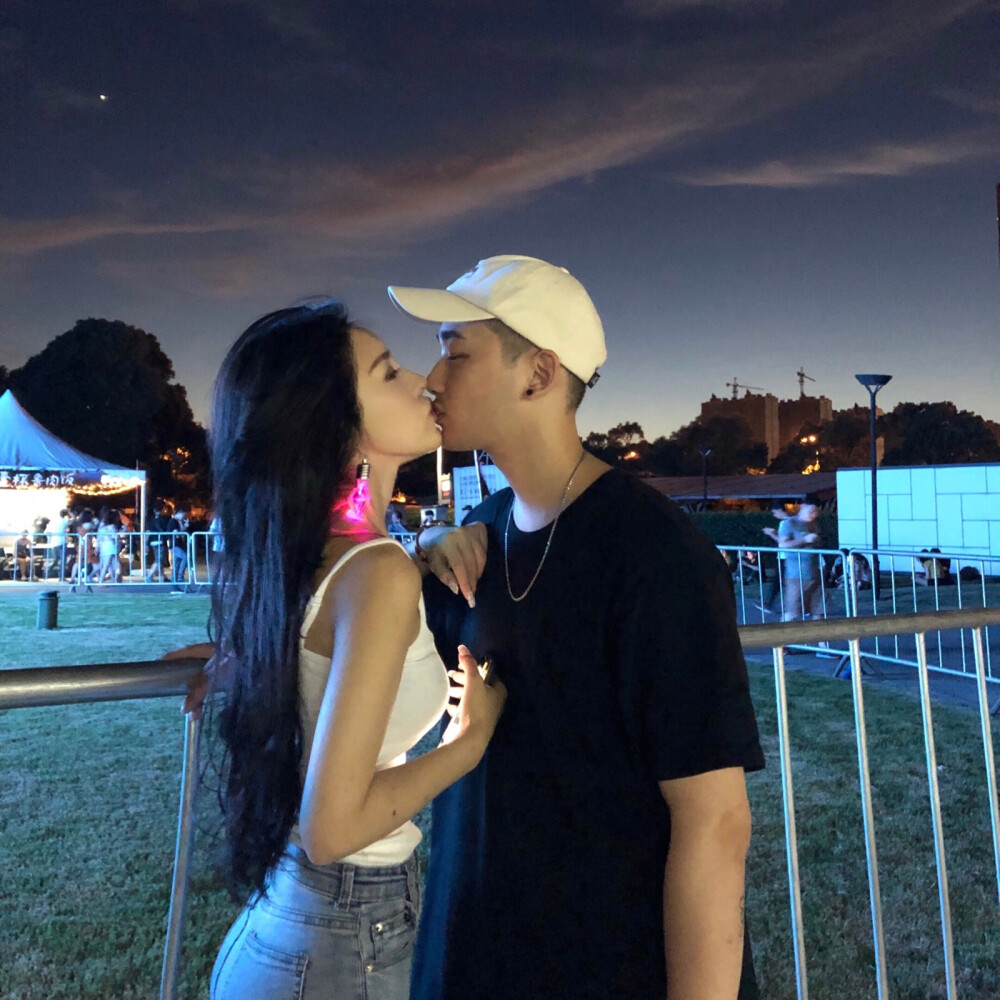 二传注明: 堆糖野璎