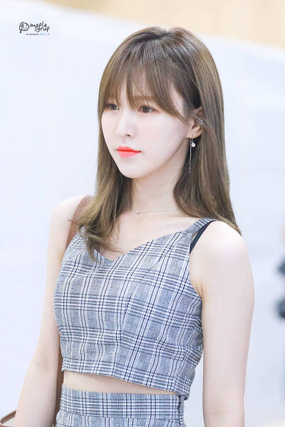 Wendy