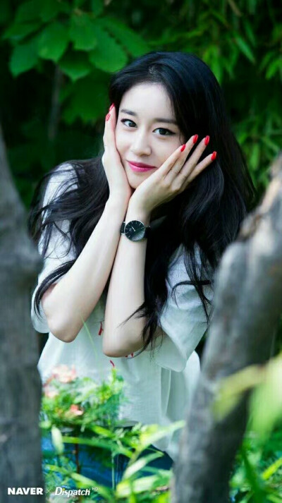 tara微信聊天背景