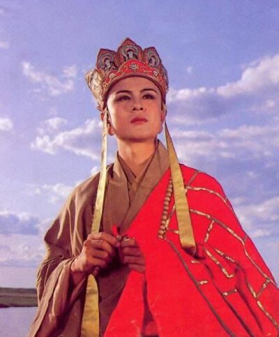 永远的经典。