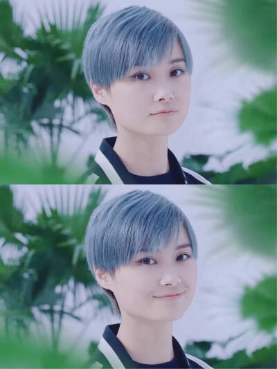 壁纸♡李大葱