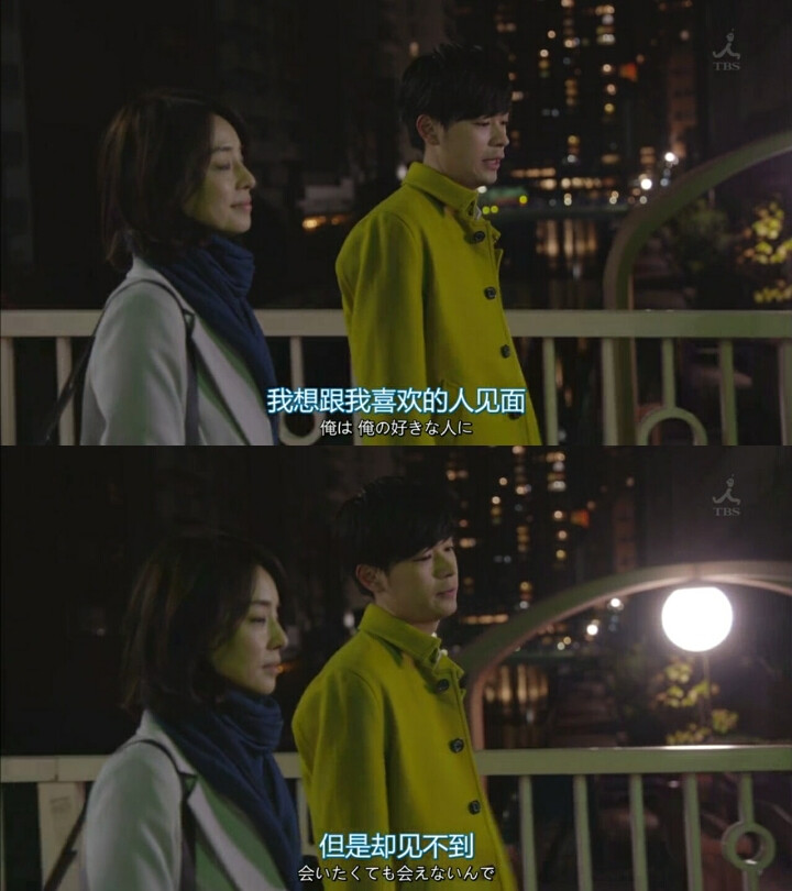 《逃避虽可耻但有用》