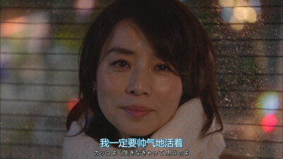 《逃避虽可耻但有用》