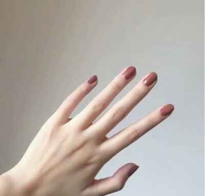 现实如山 而你浪漫如云☁