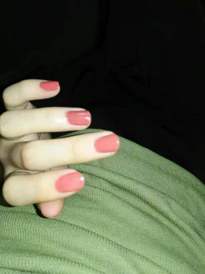 现实如山 而你浪漫如云☁