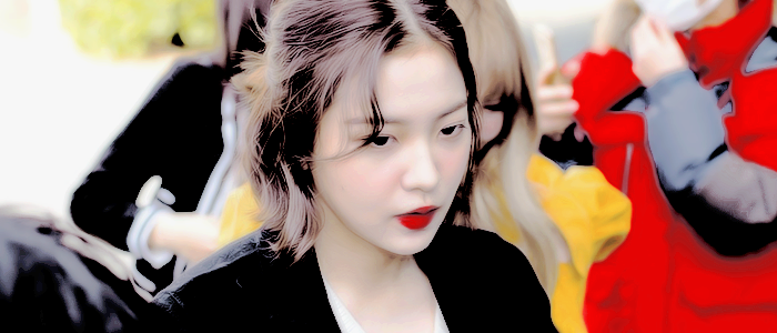 Yeri。