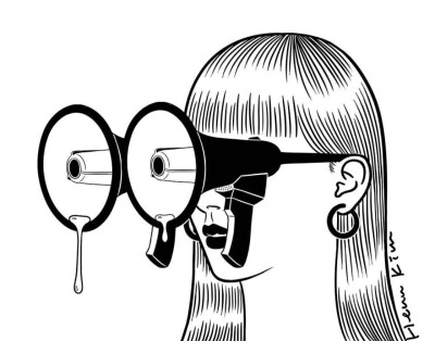 Henn kim uu记。