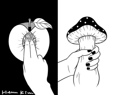 Henn kim uu记。