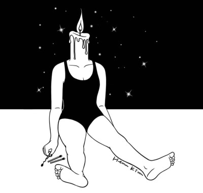 Henn kim uu记。