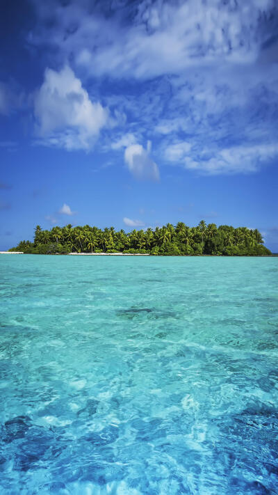 风景图而已啦……