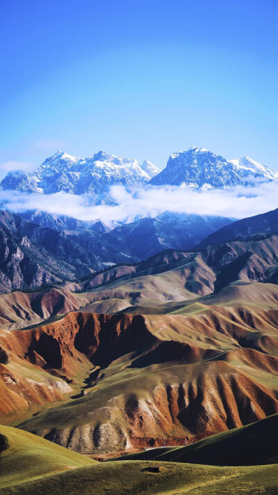 风景图而已啦……