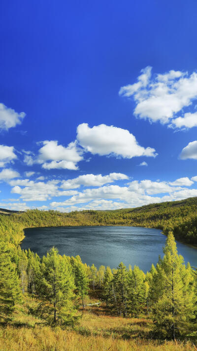 风景图而已啦……