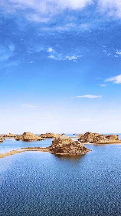 风景图而已啦……