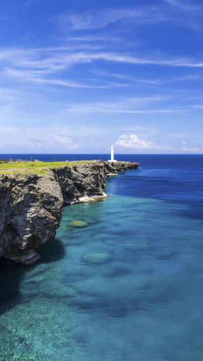 风景图而已啦……