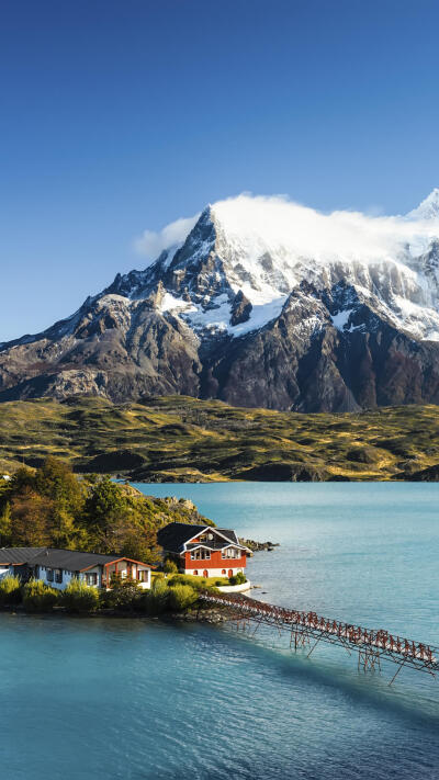 风景图而已啦……