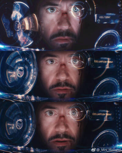 RDJ