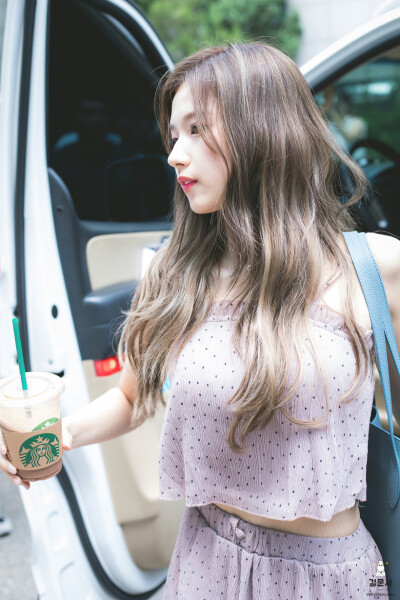 sana