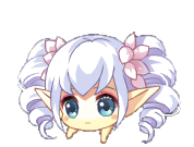 抱图=点赞+关注