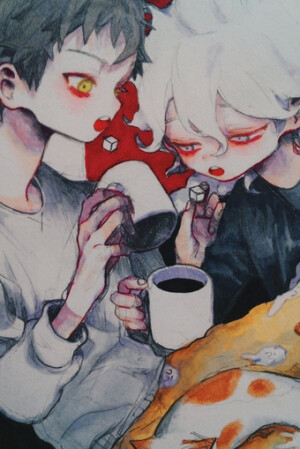 1022banana  弹丸论破  侵删