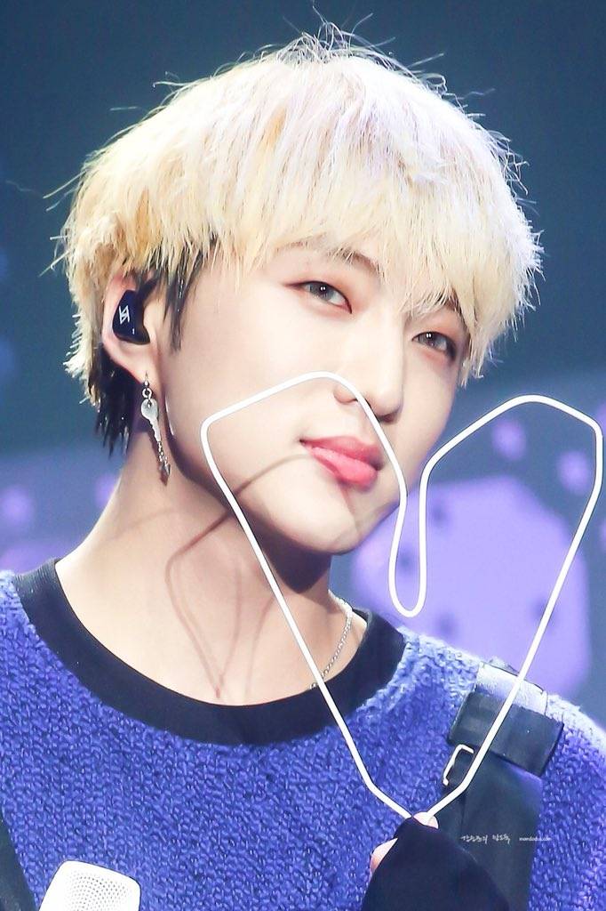 winner 姜昇润 姜胜允 里兜 奶润 润润 允妮 ksy YOON 姜制作人 队长 可靠的忙内 糯米团子 super Kang 本能唱作人
想认识更多IC:qq1044228067
wx15082360882