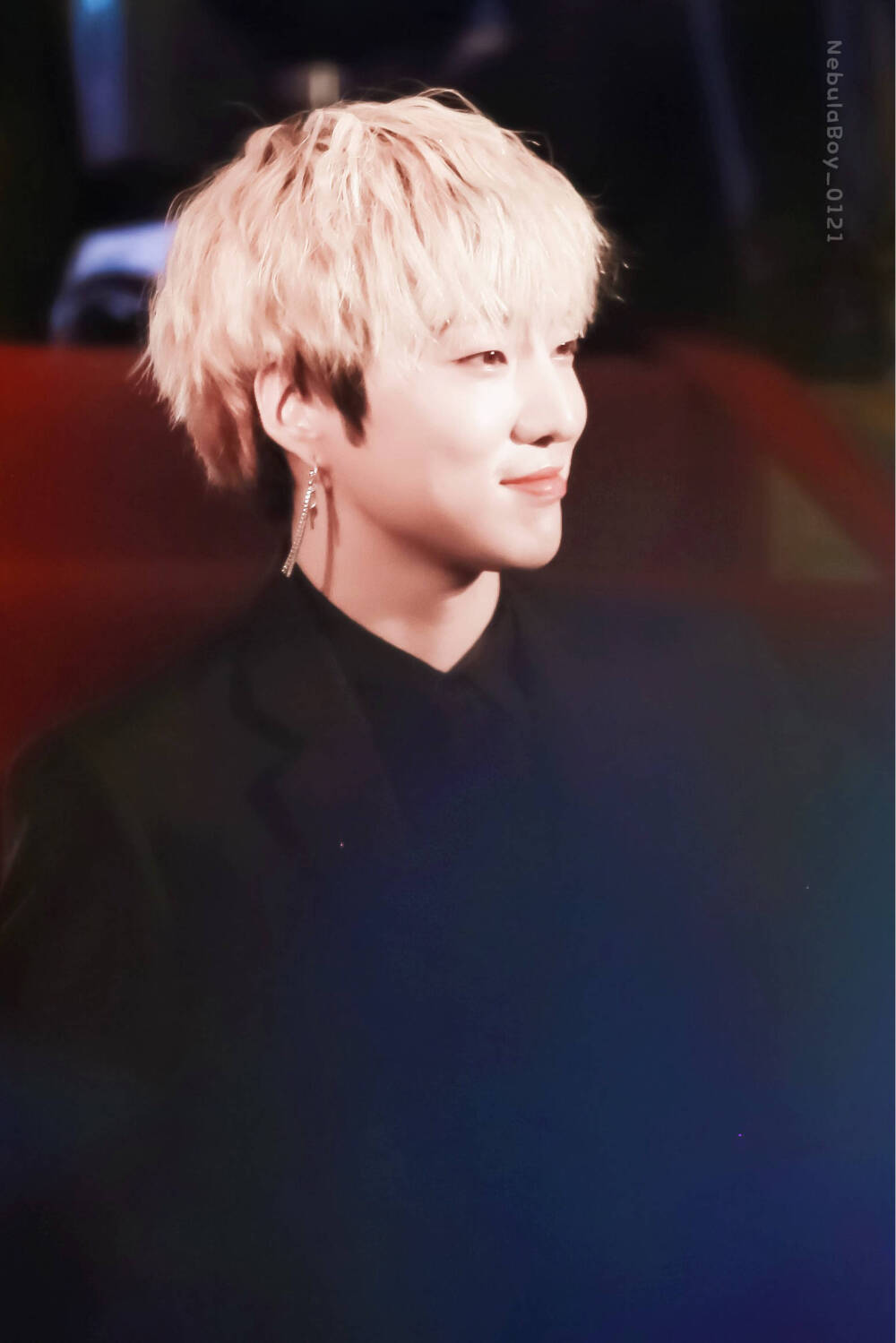 winner 姜昇润 姜胜允 里兜 奶润 润润 允妮 ksy YOON 姜制作人 队长 可靠的忙内 糯米团子 super Kang 本能唱作人
想认识更多IC:qq1044228067
wx15082360882