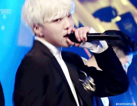 winner 姜昇润 姜胜允 里兜 奶润 润润 允妮 ksy YOON 姜制作人 队长 可靠的忙内 糯米团子 super Kang 本能唱作人
想认识更多IC:qq1044228067
wx15082360882