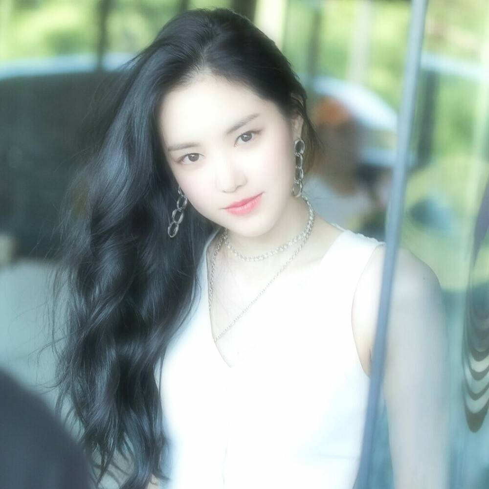 爱豆头像赞评论1更多所有评论你也来说些什么吧