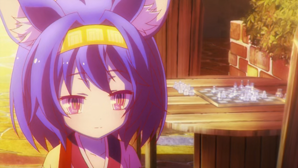 no game no life zero
截屏
休比十伊纲