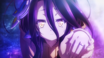 no game no life zero
截屏
休比十伊纲