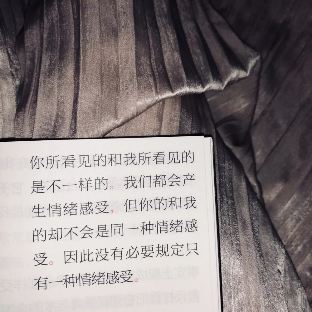 《语录杜尚》