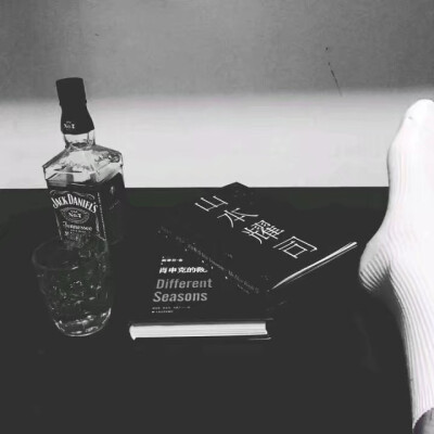 背景图 好看的背景图