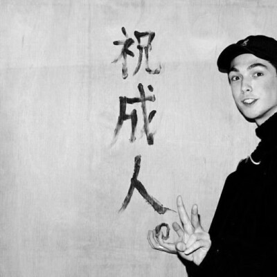 背景图 好看的背景图